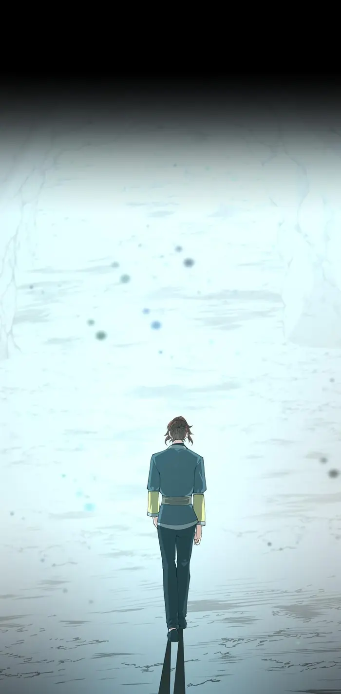The Beginning After the End Chapter 149 image 076_optimized